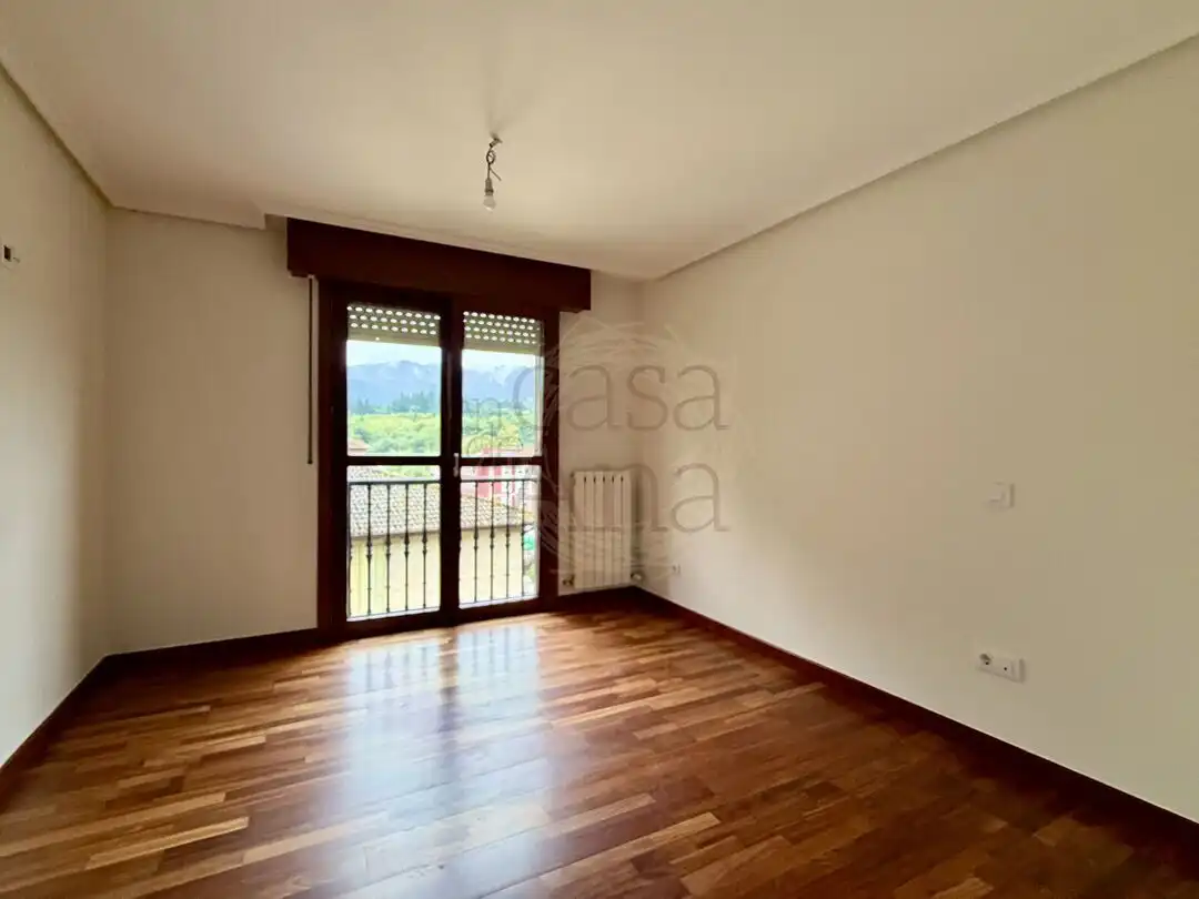 Appartement avec ascenseur à vendre à Euskadi Plaza, imagen 12