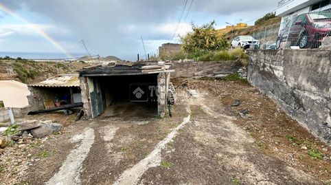 Foto 3 de Finca rústica en venta en Centro, Güímar