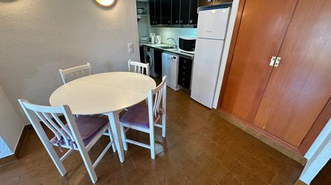 Foto 4 de Apartamento en venta en Regueral - Prat d'en Forés, Cambrils