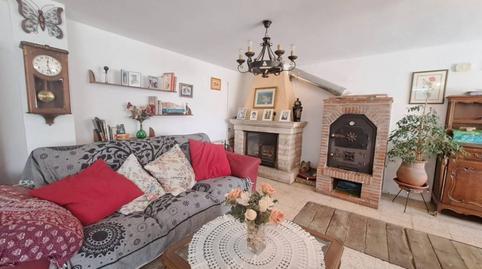 Photo 5 of House or chalet for sale in Real, Villayerno Morquillas, Burgos