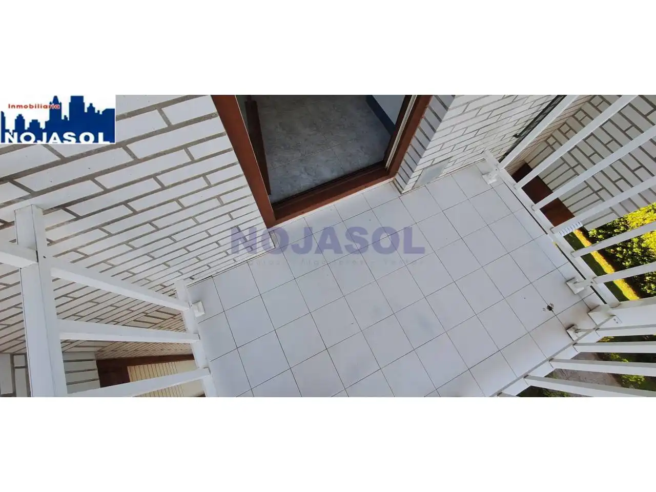 Mini appartamento con ascensore in affitto a Calle LOS PINARES 10, imagen 20