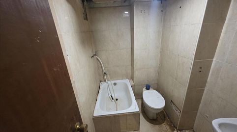 Foto 5 de Piso en venta en Mare de Deu Providencia, Centre, Tortosa