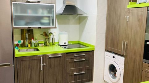 Foto 2 de Piso en venta en Balmaseda, Bizkaia