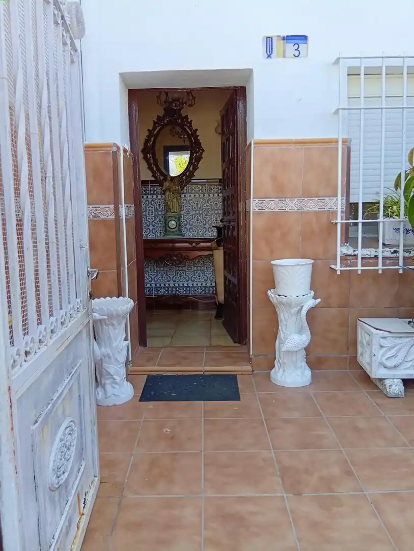 Adosado en venta en Medina Sidonia, imagen 3
