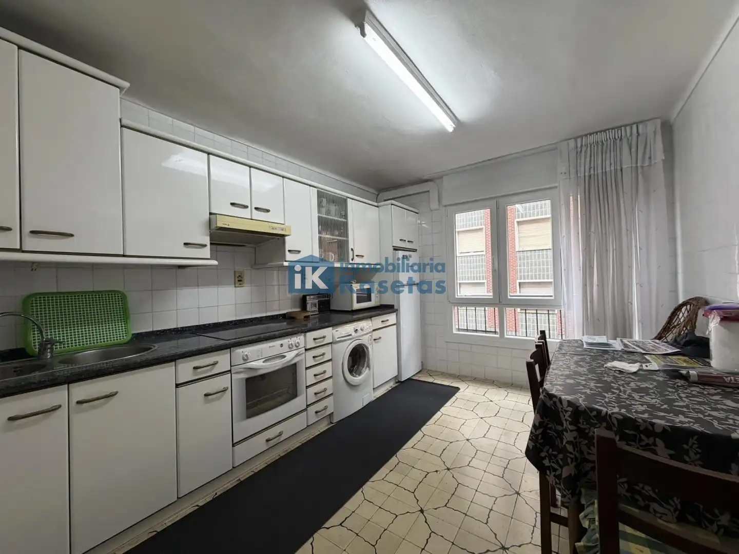 Appartement avec ascenseur à vendre à Centro - Ariz - Uribarri, imagen 2
