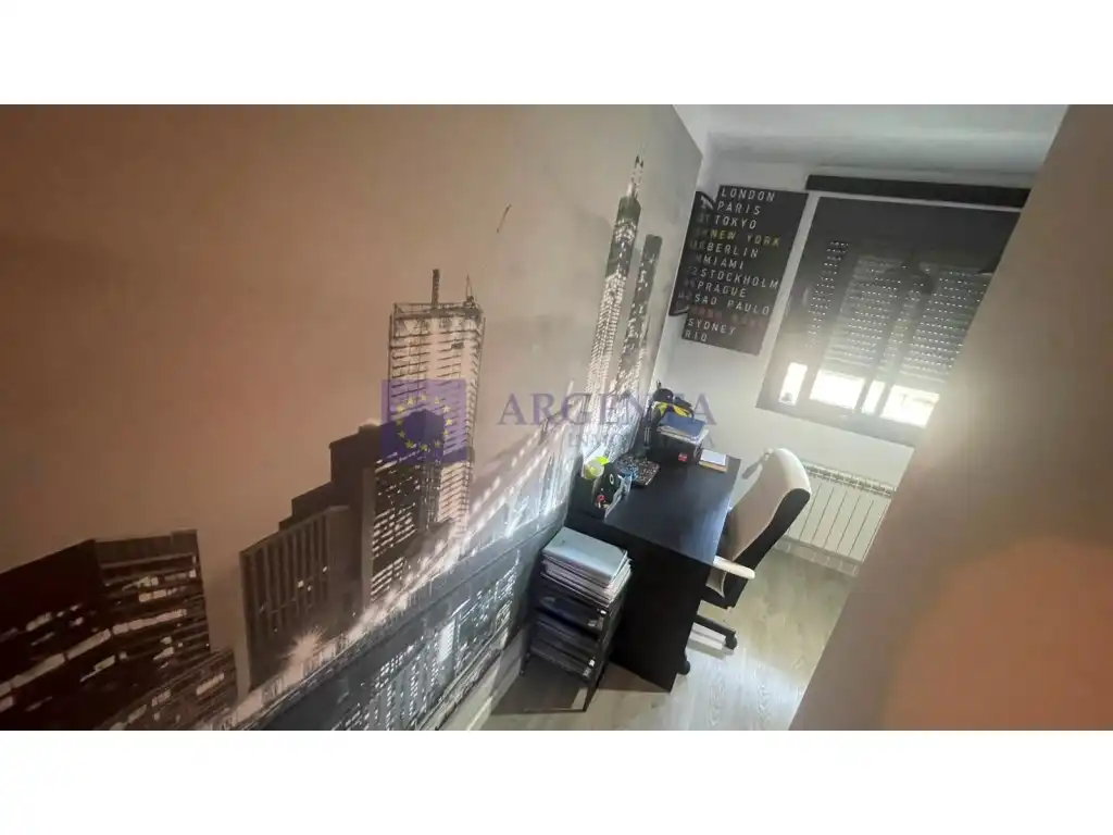 Appartement avec piscine à vendre à Nuevo Cáceres, imagen 18