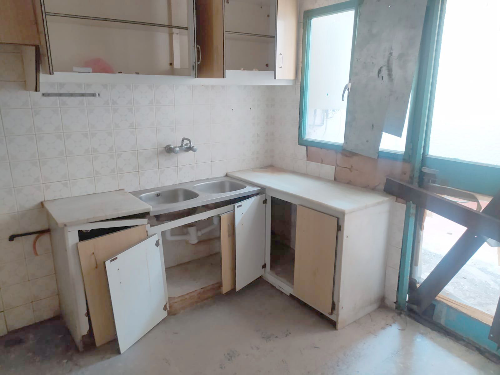 Country house zum verkauf in Carrer d'Amunt, Centro