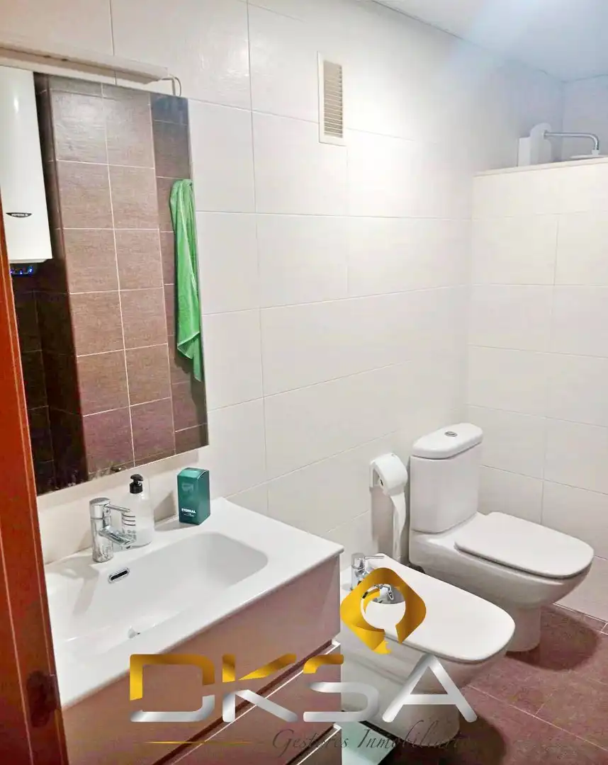 Piso con ascensor en venta en Calle MICHALOVCE, imagen 9