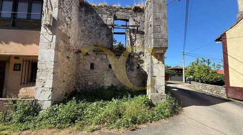 Foto 5 de Casa o chalet en venta en Parres, Celorio - Poó - Parres, Llanes