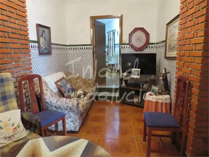 Adossat en venda a Martos, imagen 2