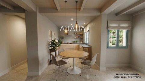 Photo 2 of Flat for sale in Hornillos, Arcas del Villar, Cuenca