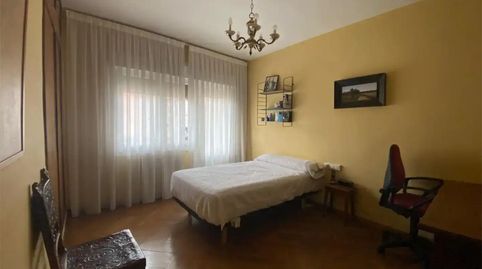 Foto 3 de Piso en venta en Avenida Zaragoza, 47, Griseras - Gardachales, Tudela