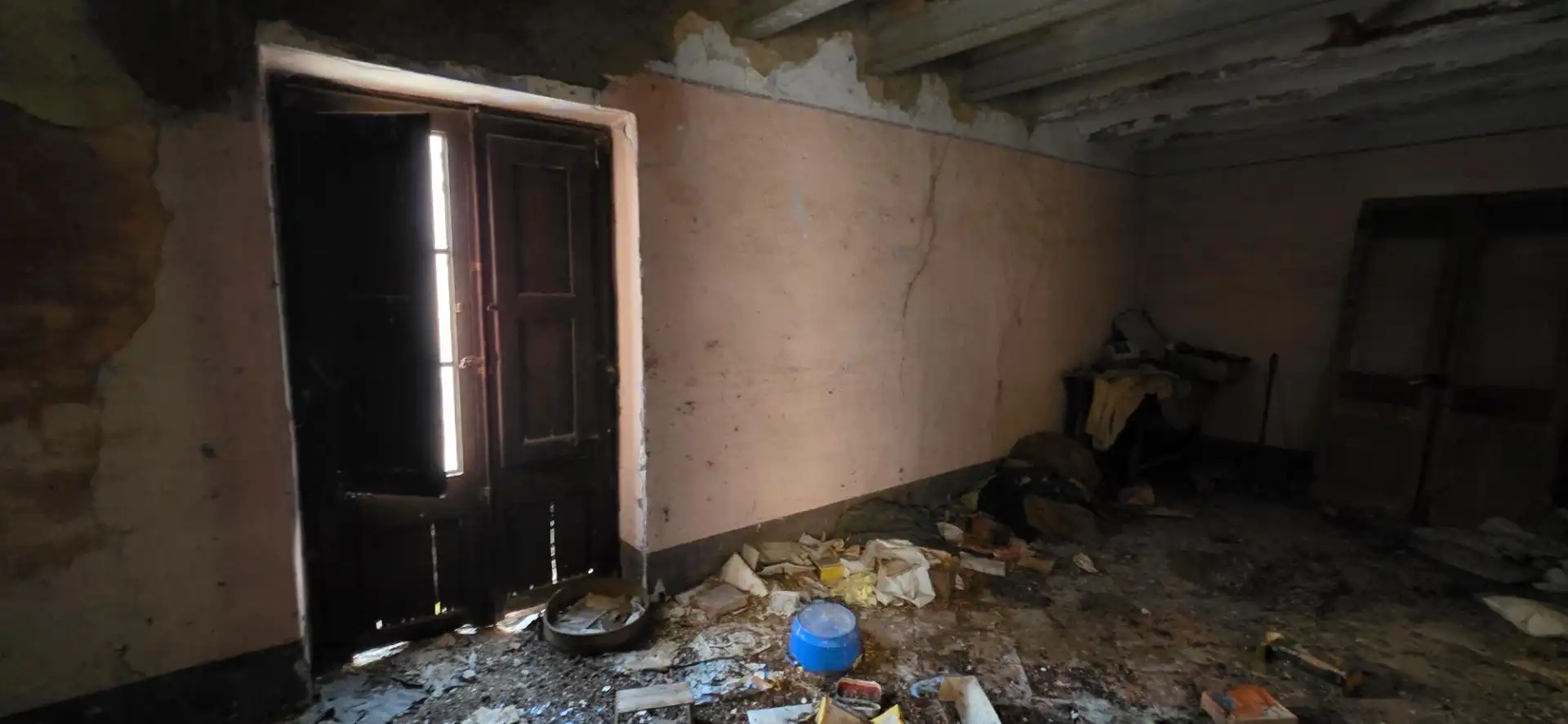 Casa in vendita a El Perelló, imagen 13