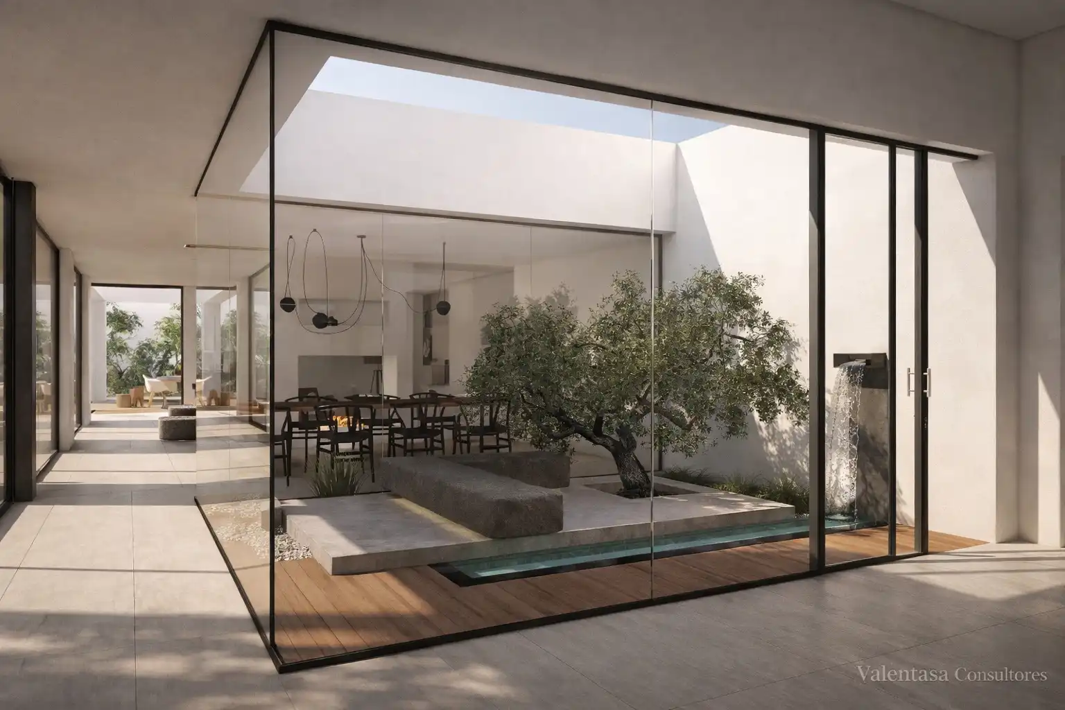 Villa con terrazza in vendita a Río Real - Los Monteros, imagen 7