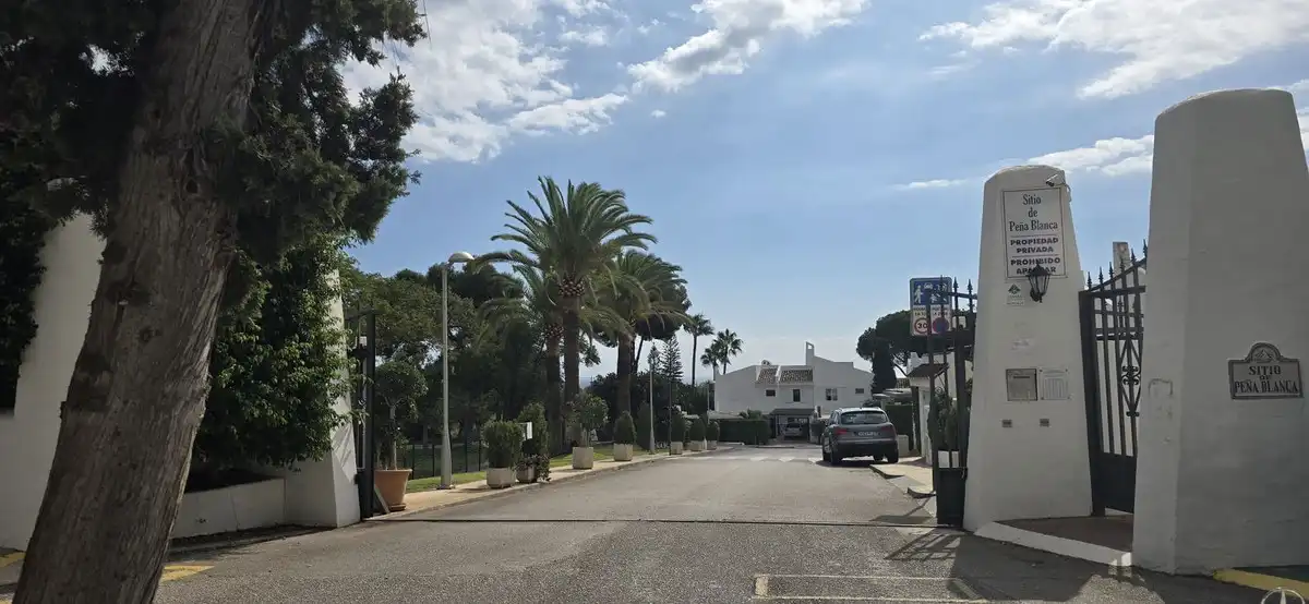 Adosado en venta en Nueva Andalucía, imagen 5