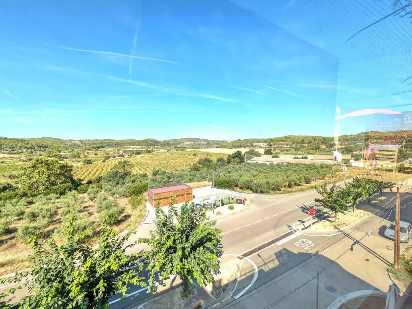 Apartamento en venta en Bonastre, imagen 34