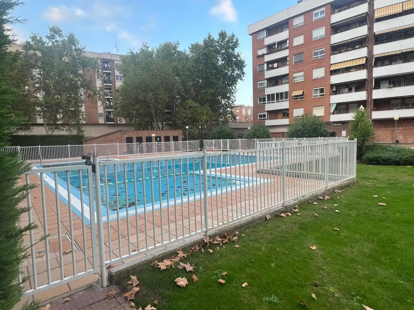 Flat for sale in Logroño, La Rioja