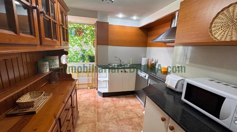 Foto 5 de Pis en venda a Zona de Plaza de Barcelos, Pontevedra Capital