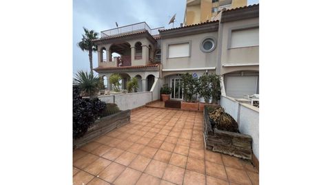Photo 4 of Detached homes for sale in Urbanizacion Panoramic, 12, Tomás Maestre, La Manga del Mar Menor