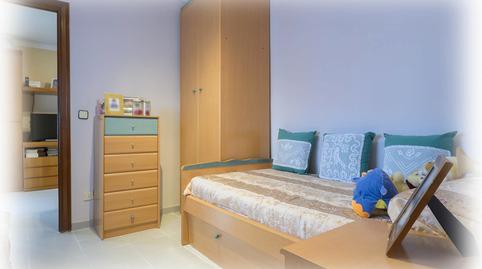 Foto 5 de Àtic en venda a Les Planes, Barcelona