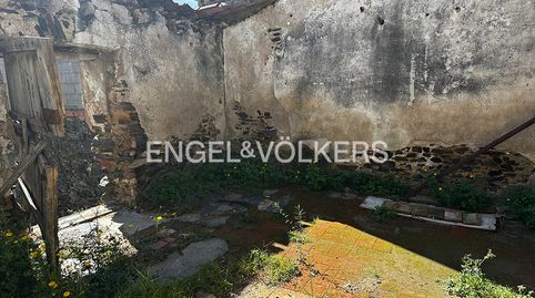 Foto 4 von Country house zum Verkauf in Carrer de la Suvirana, 8, Espolla, Girona