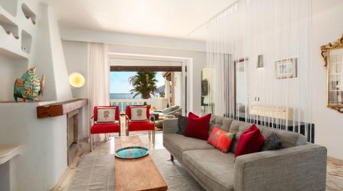 Photo 4 of Apartments for sale in Costa de la Calma, Calvià