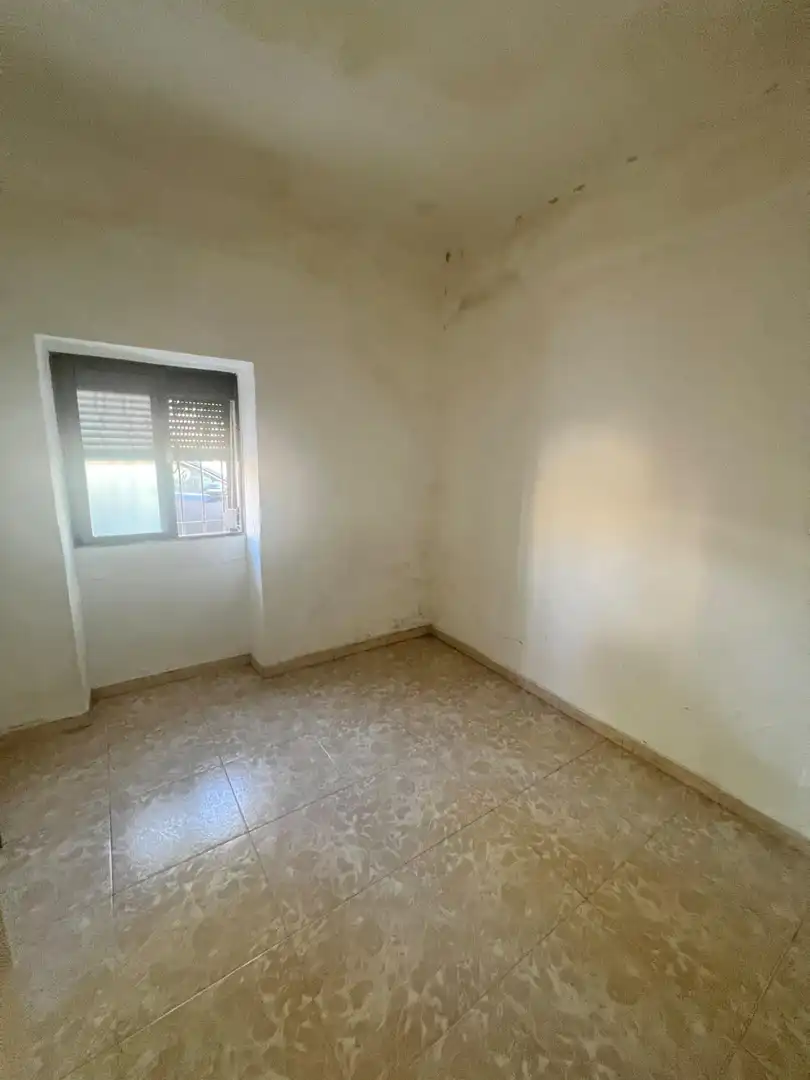 Casa en venda a Montilla, imagen 9