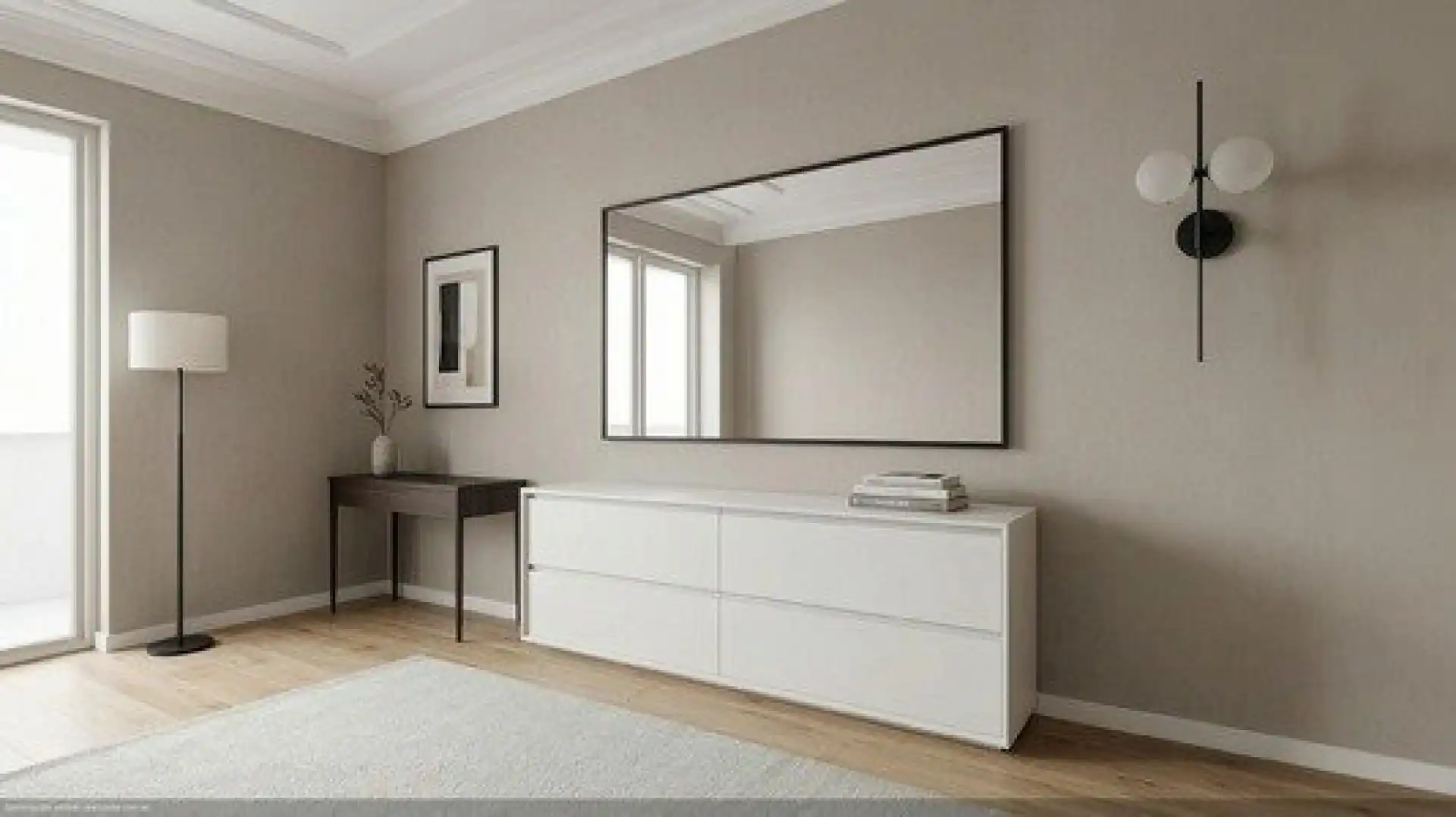 Appartement avec terrasse à vendre à Eixample, imagen 15