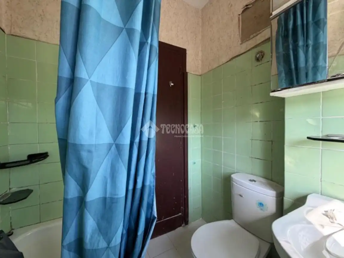Piso en venta en Centro