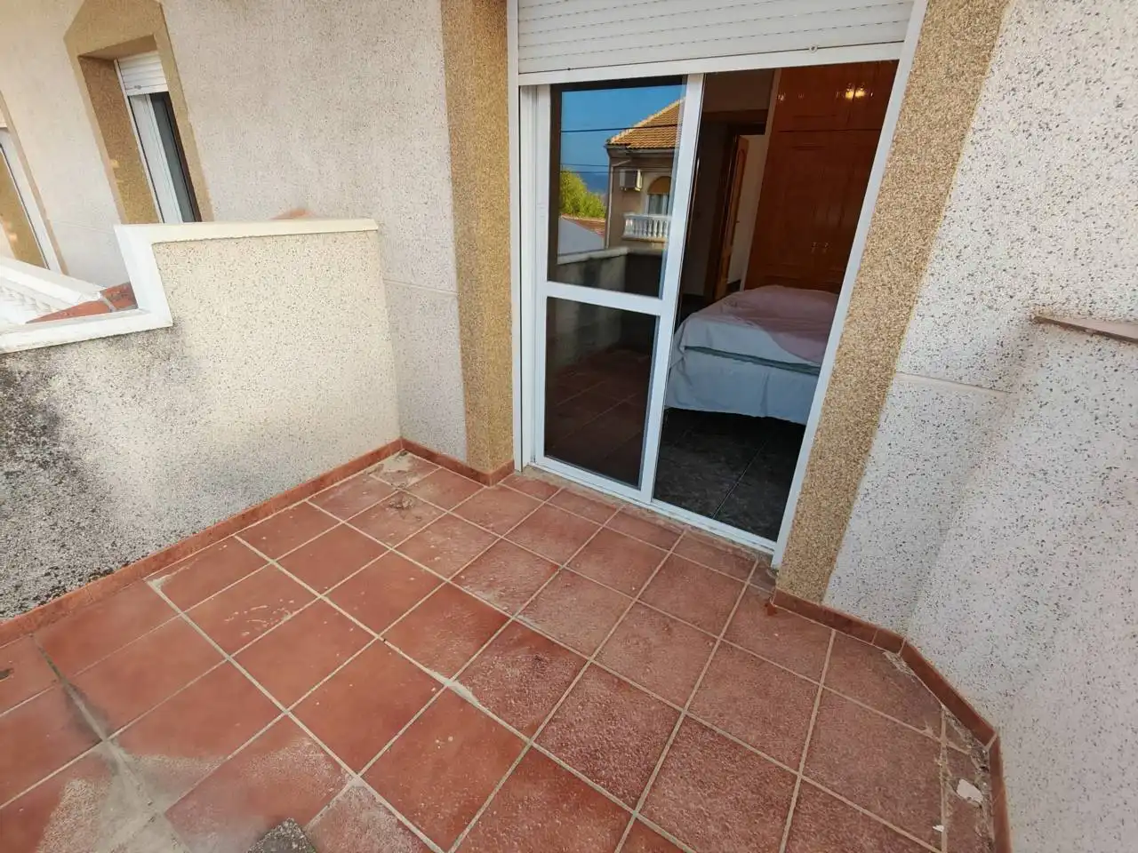 Xalet amb jardí en venda a Moraleda de Zafayona, imagen 50