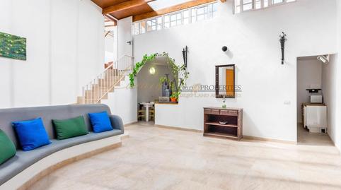 Foto 2 de Edifici en venda a Los Laureles, Santiago del Teide pueblo, Santa Cruz de Tenerife