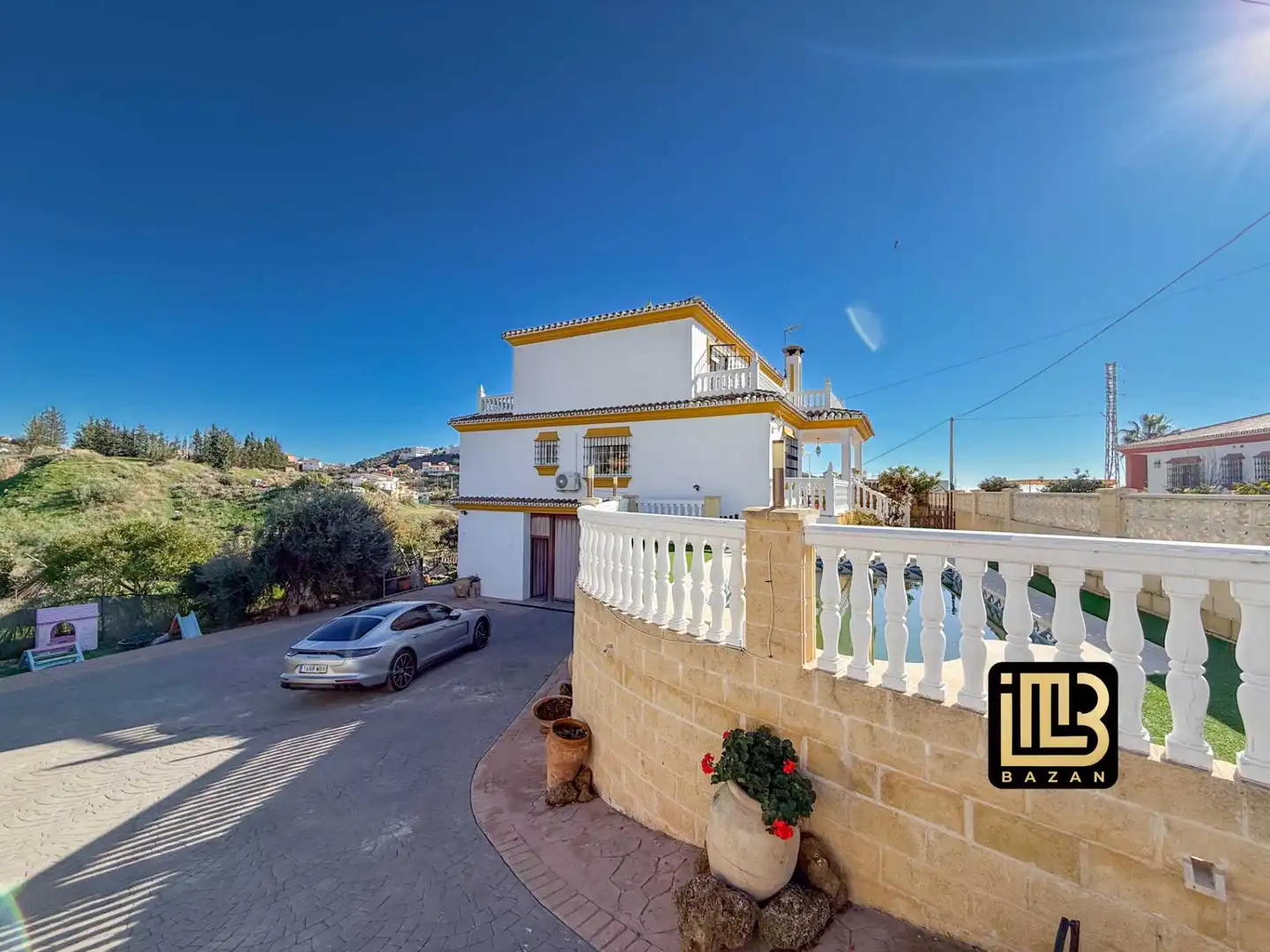 Flat for sale in Centro Histórico
