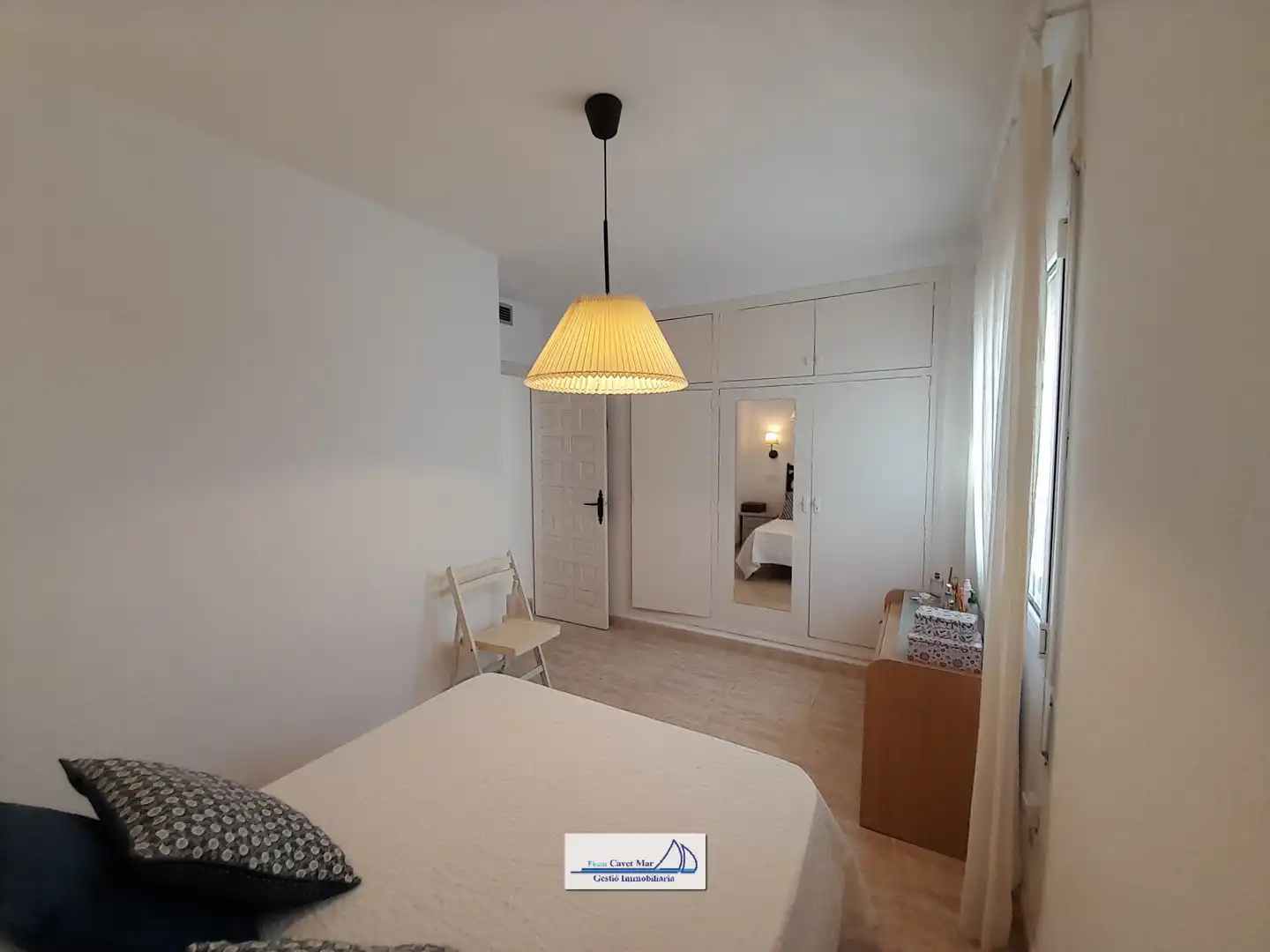Chalet con piscina en venta en Vilafortuny - Cap de Sant Pere, imagen 39