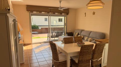 Photo 4 of Apartment for sale in Carrer Roses, Cau del Llop - Super Fener - Fener, Llançà