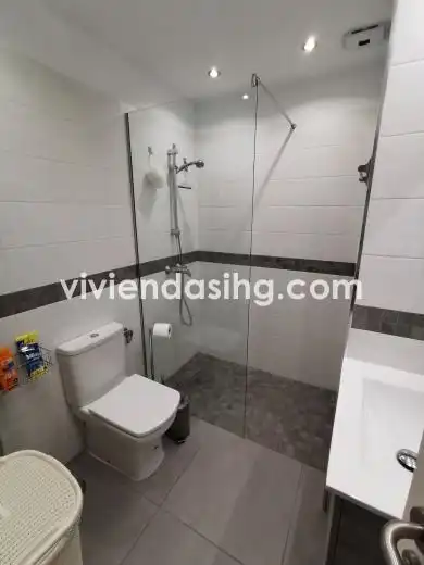 Flat with pool for sale in San Antonio - Las Arenas, imagen 31