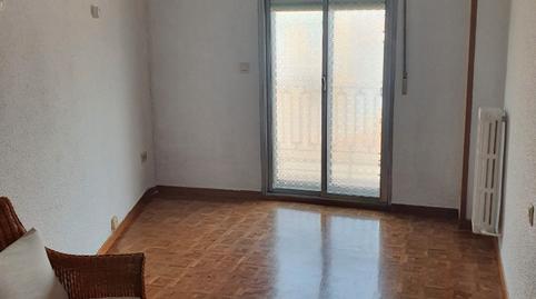 Foto 3 de Pis de lloguer a Calle Solarillo de Gracia, Camino de Ronda, Granada