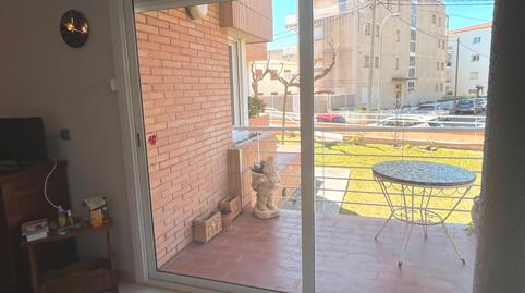 Photo 4 of Planta baja for sale in Vandellòs i l'Hospitalet de l'Infant, Tarragona