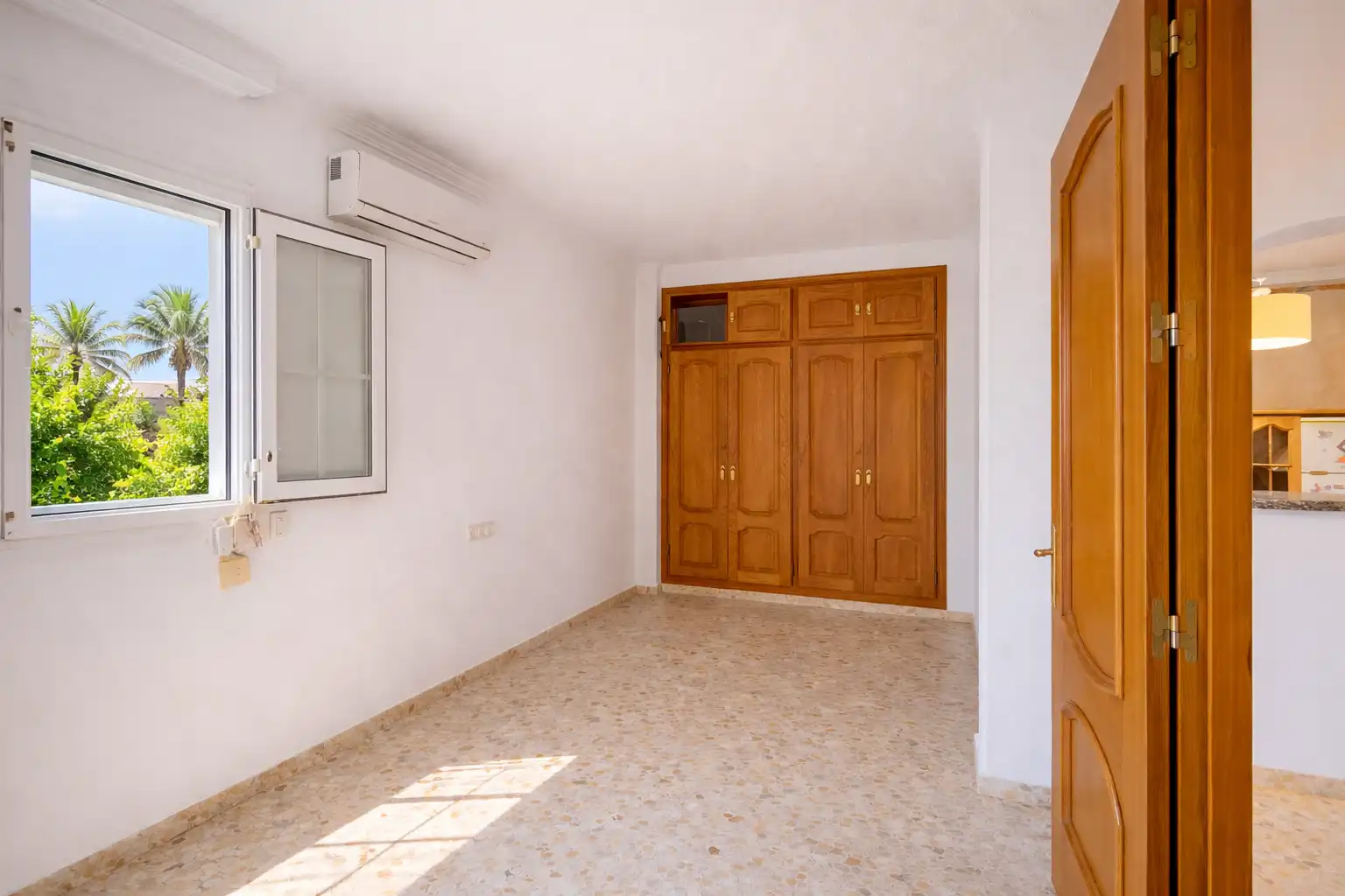 House with terrace for sale in Selwo, imagen 49