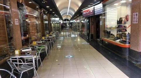 Photo 3 of Building for sale in Sol, Madrid