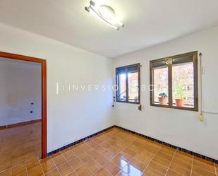 Apartament en venda a Miquel Pedrola I Alegre,  Barcelona Capital