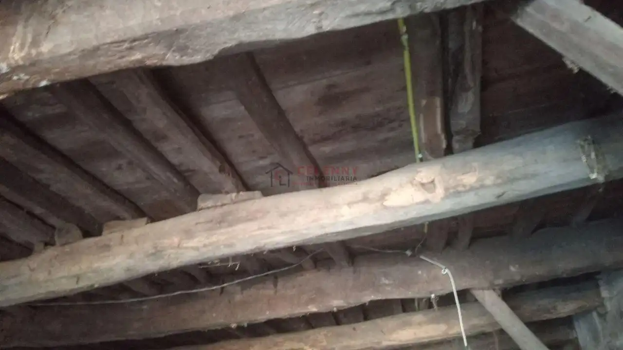 Casa rústica amb terrassa en venda a Taboadela, imagen 23