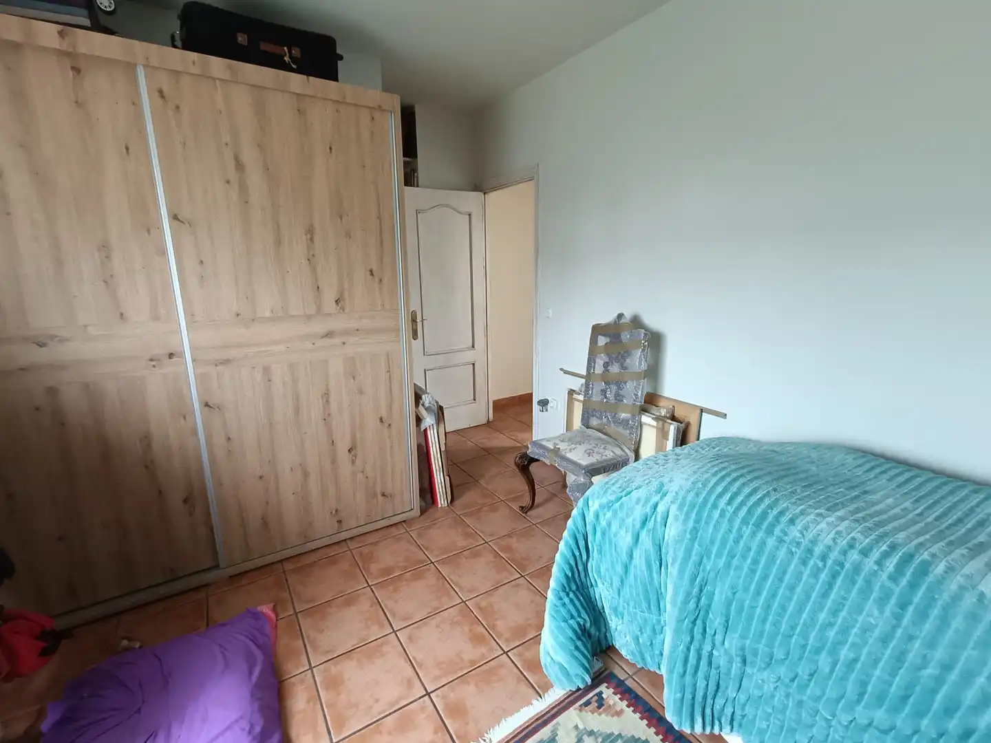 Terreny rústic en venda a Moraleda de Zafayona, imagen 25