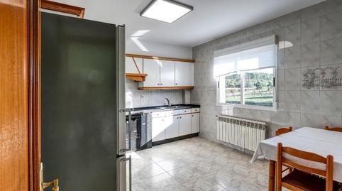 Photo 5 of House or chalet for sale in Lugar Villanueva, 45, Cerceda, A Coruña