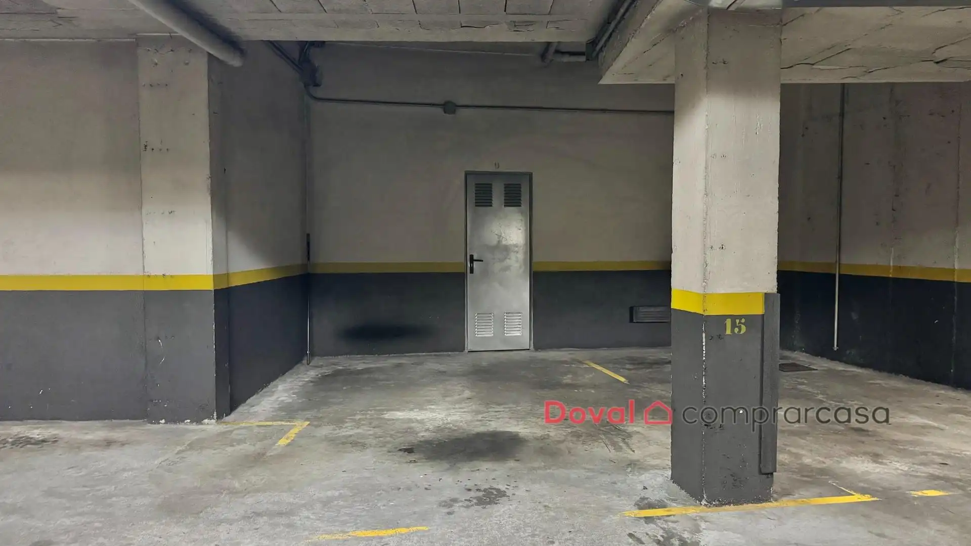 Piso con ascensor en venta en Tui, imagen 23