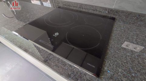 Foto 5 de Pis de lloguer a Couto, Ourense Capital