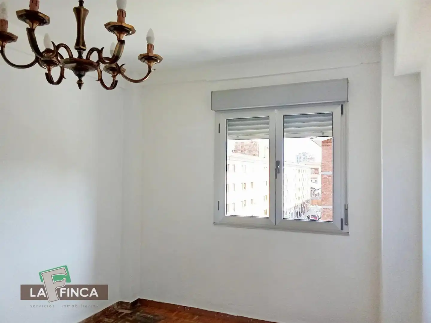 Flat for sale in MARGARITA XIRGU, La Calzada