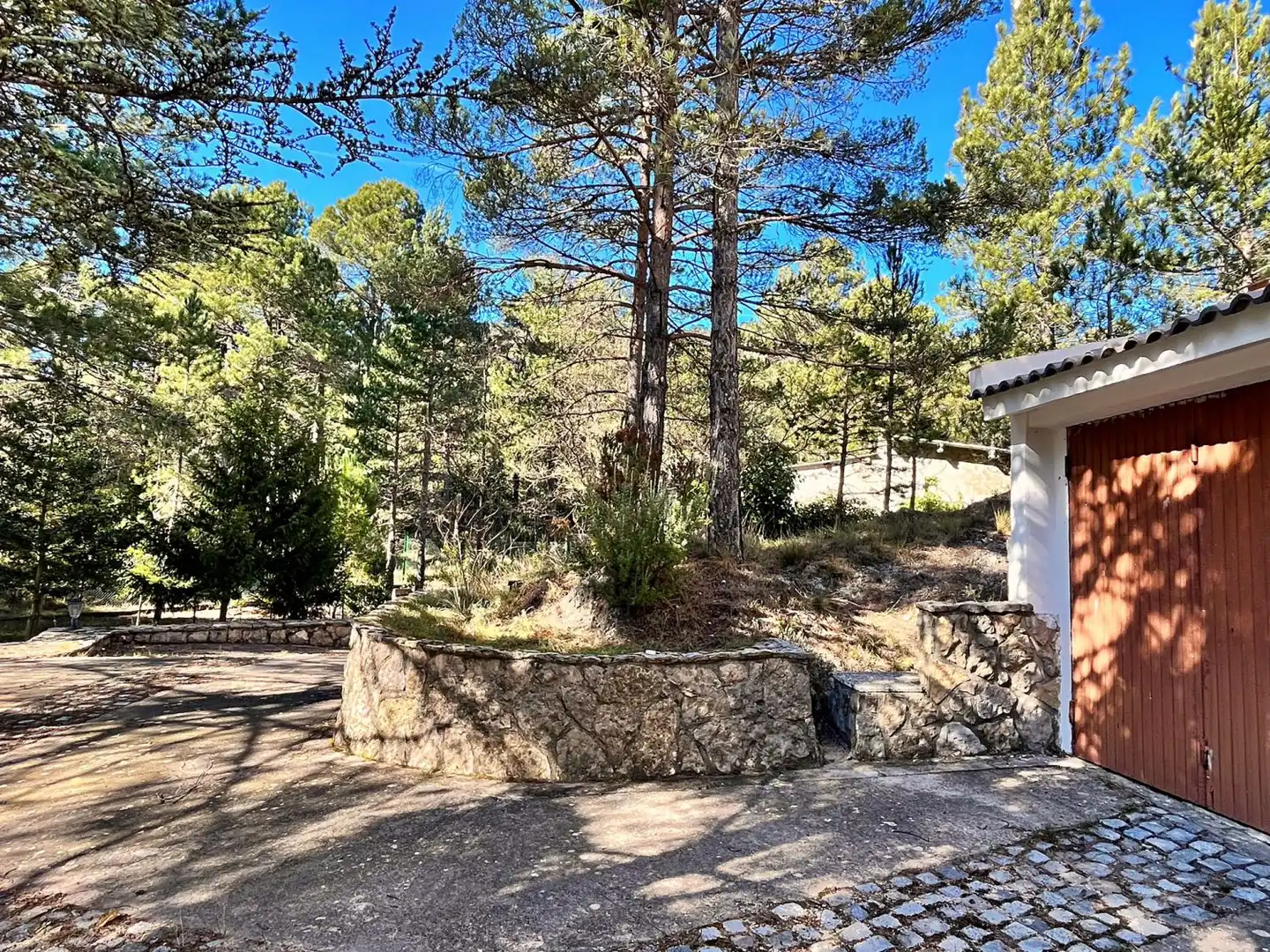 Villa avec terrasse à vendre à Roquetes, imagen 53