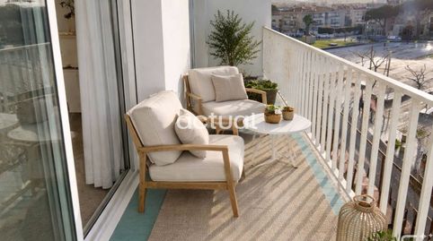 Photo 3 of Flat for sale in Calle Doctor Fleming, Centre - Platja, Castell d'Aro, Platja d'Aro i s'Agaró