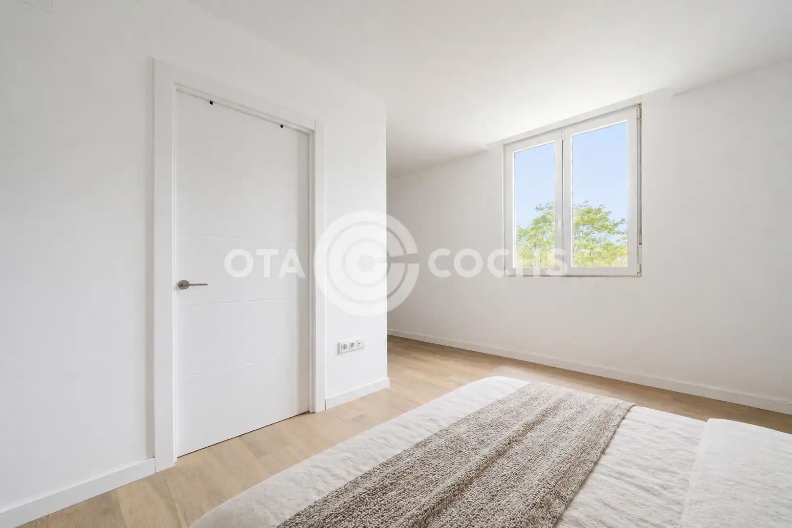 Reihenhaus mit Terrasse zum Verkauf in Carrer JACINT VERDAGUER DE, imagen 18