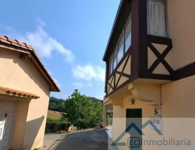 Casa in vendita a Arenosa, imagen 4